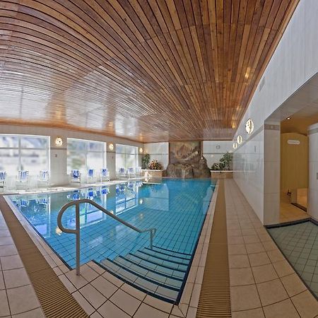 Hotel Twengerhof Luaran gambar
