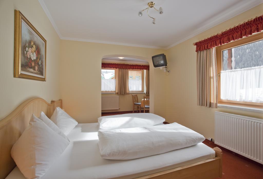 Hotel Twengerhof Luaran gambar