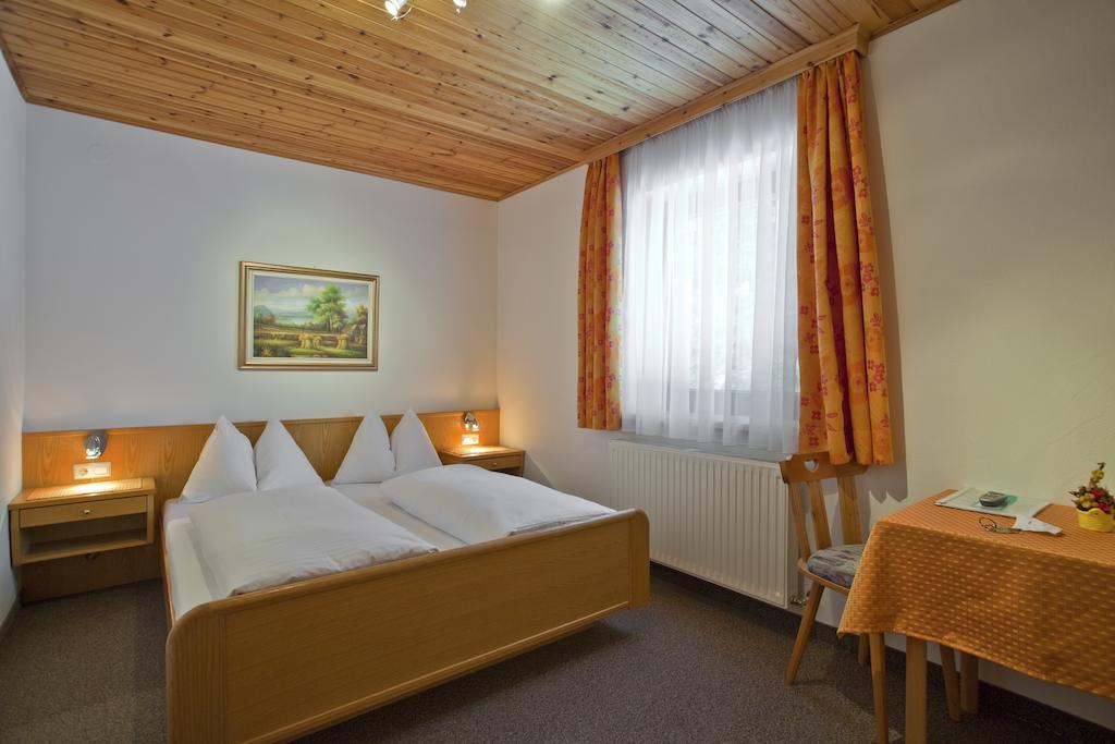 Hotel Twengerhof Luaran gambar