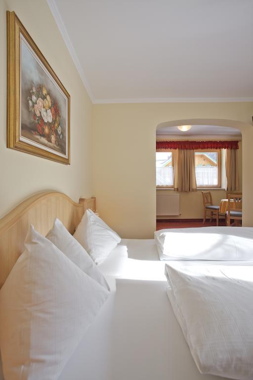Hotel Twengerhof Bilik gambar