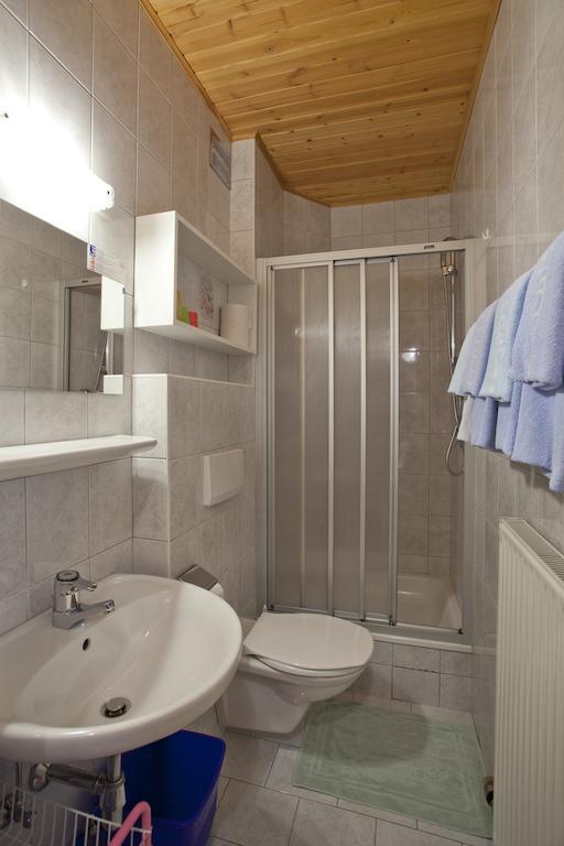 Hotel Twengerhof Luaran gambar