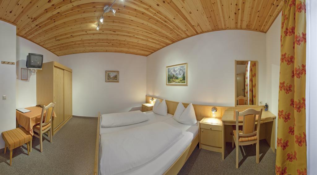 Hotel Twengerhof Bilik gambar