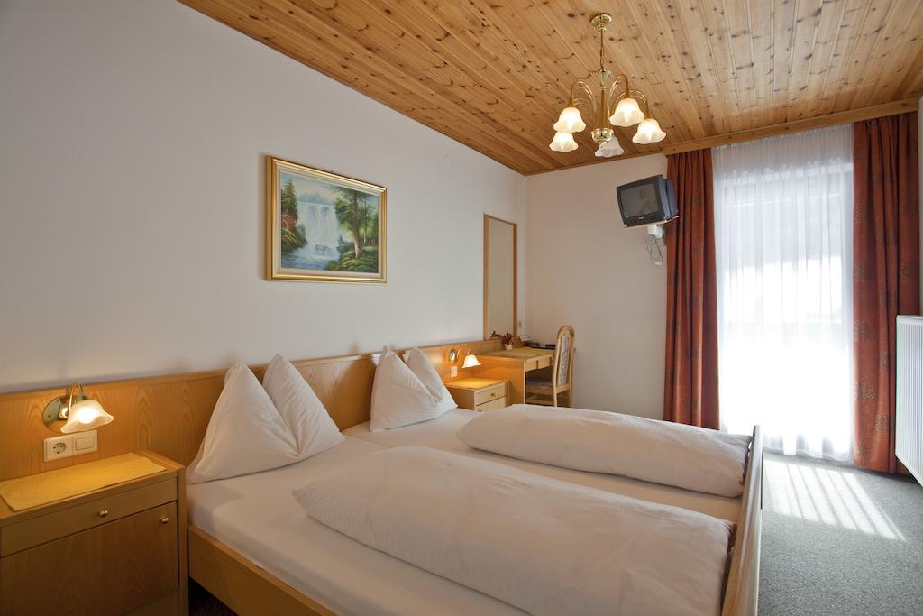 Hotel Twengerhof Bilik gambar