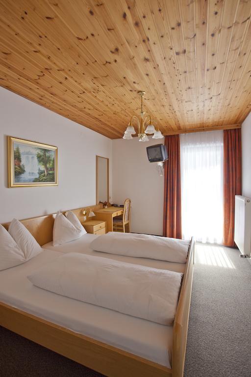 Hotel Twengerhof Luaran gambar