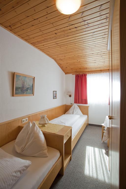Hotel Twengerhof Luaran gambar